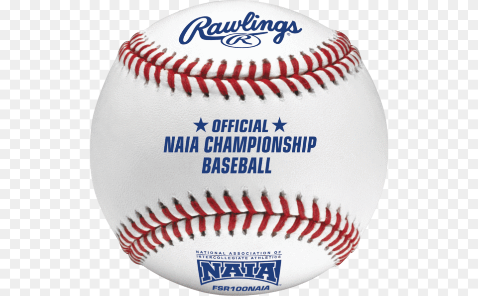 Mlb New York Yankees Derek Jeter Final Season Commemorative Rawlings Baseball Minor League, Ball, Baseball (ball), Sport, Text Png Image