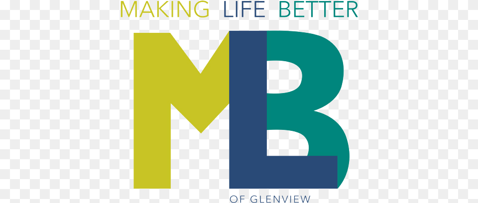 Mlb Philanthropic August 2019 Update Graphic Design, Logo, Text, Number, Symbol Free Png