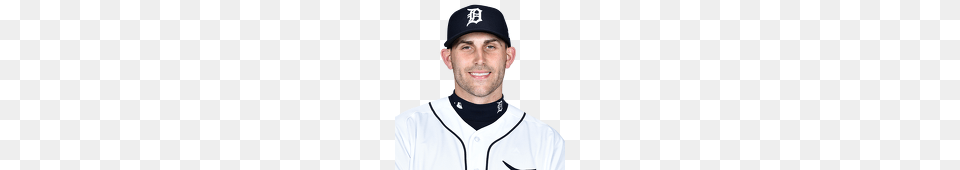 Mlb Player News, Team Sport, Team, Sport, Baseball Cap Free Transparent Png