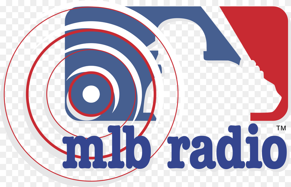 Mlb Radio Logo Vertical, Firearm, Weapon Free Transparent Png