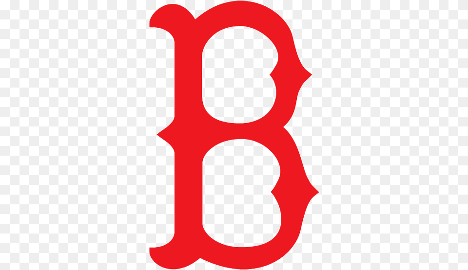 Mlb Red Sox Bon Jovi Tangled Up In Tate London, Symbol, Logo, Text, Smoke Pipe Png