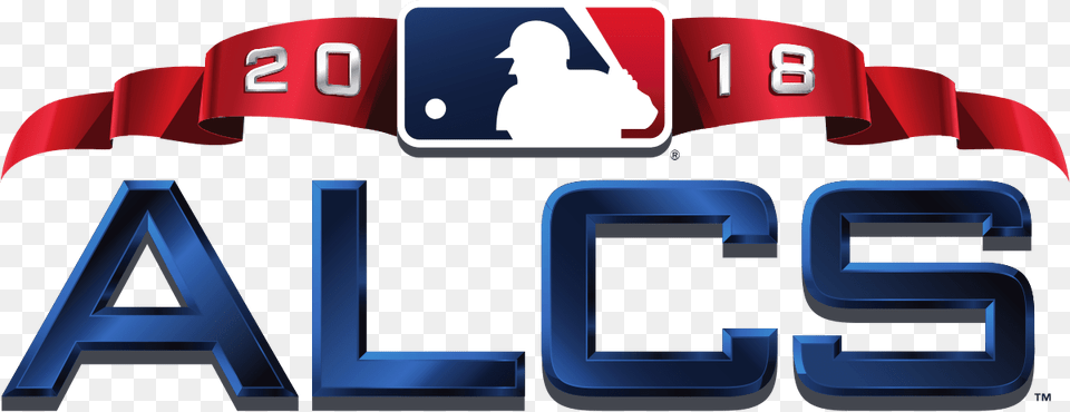 Mlb To Investigate Houston Astros, Text, Logo Free Transparent Png