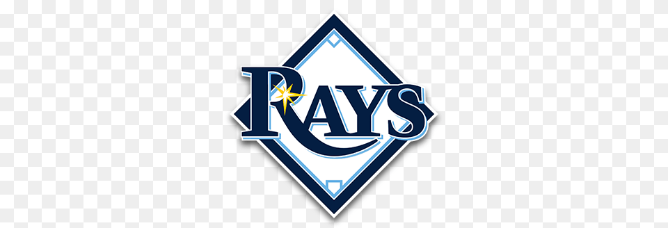 Mlb Trade Rumors Astros Rays Have Discussed Wilson Ramos Deal, Logo, Symbol, Emblem Png
