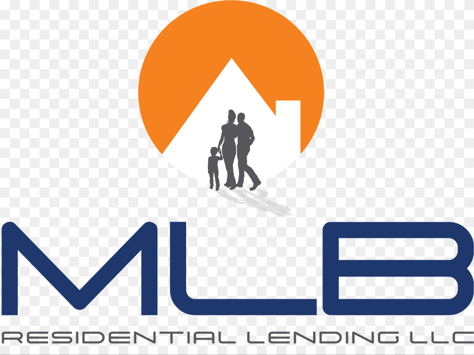 Mlb Wallpaper Mlb Residential Lending Llc, Person, Walking, Outdoors, Nature Png