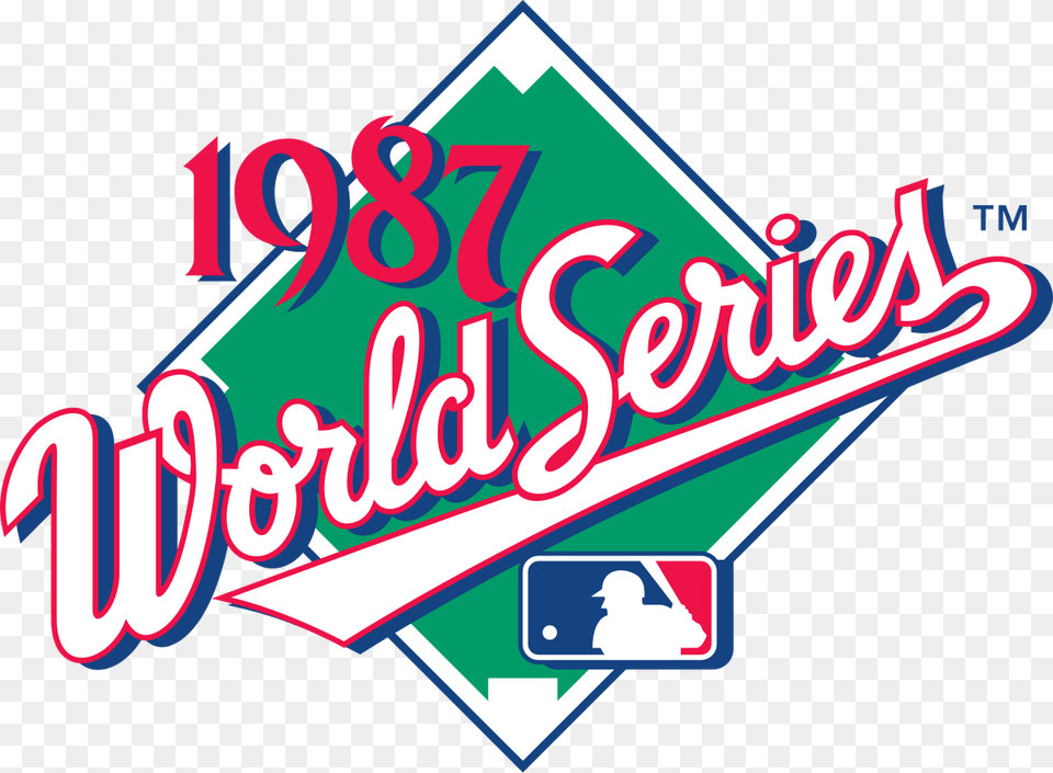Mlb World Series, Light, Dynamite, Weapon, Neon Png