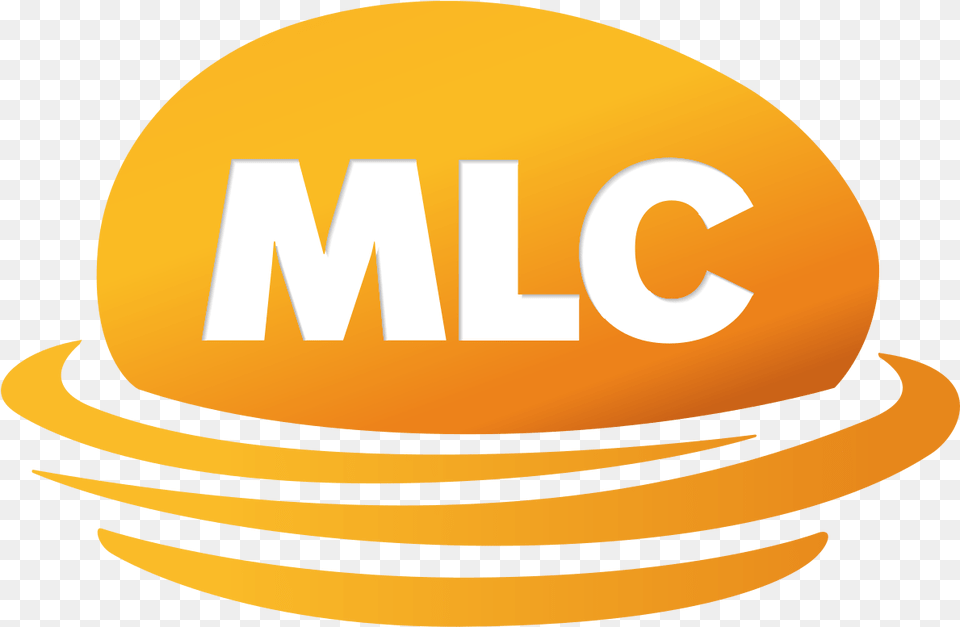 Mlc Life Insurance, Clothing, Hardhat, Helmet, Car Free Transparent Png