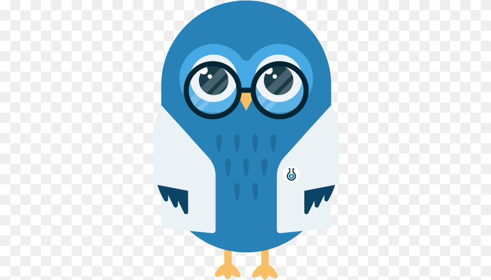 Mlf Normal Amp Glasses Illustration, Person, Animal, Bird Png