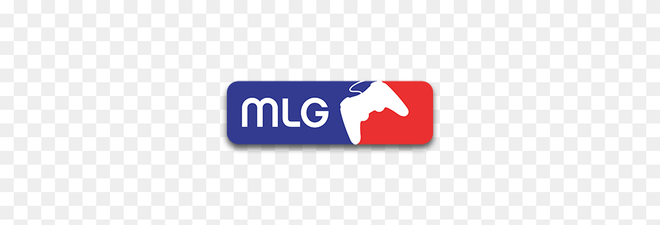 Mlg, Logo Png