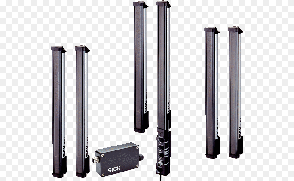 Mlg, Electronics Png