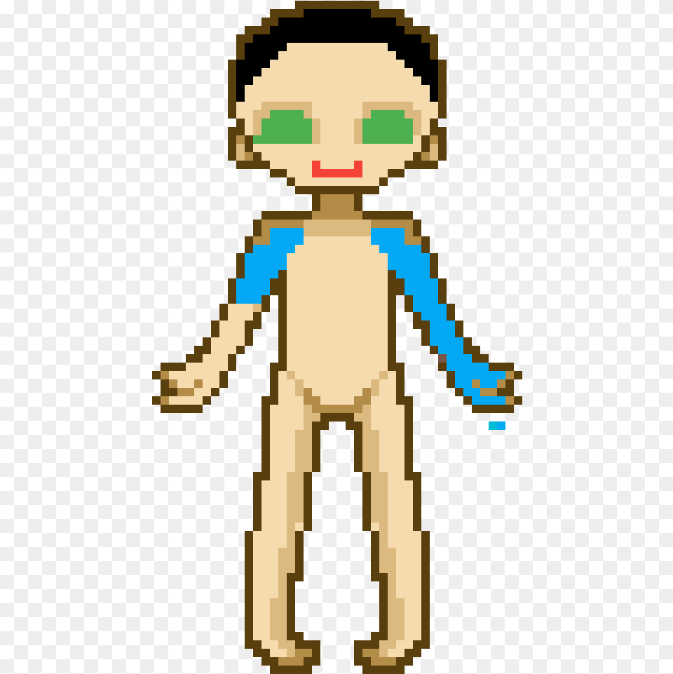 Mlg, Alien, Toy, Person, Doll Free Transparent Png