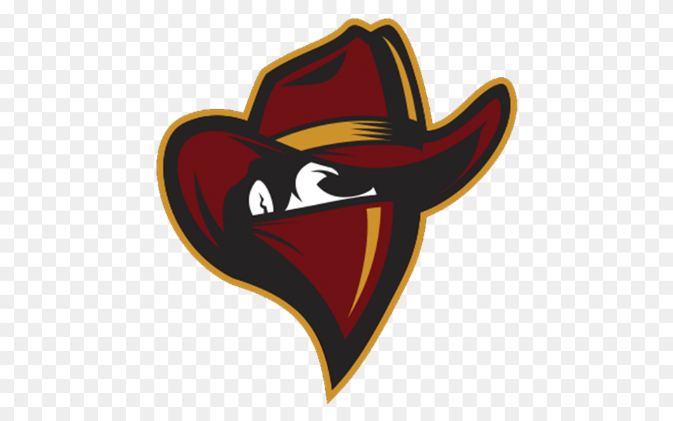 Mlg, Clothing, Cowboy Hat, Hat, Person Free Png