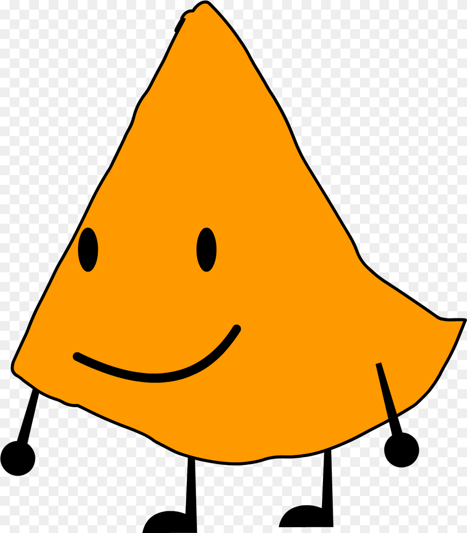 Mlg 420 Bfdi Dorito, Clothing, Hat, Animal, Fish Png Image