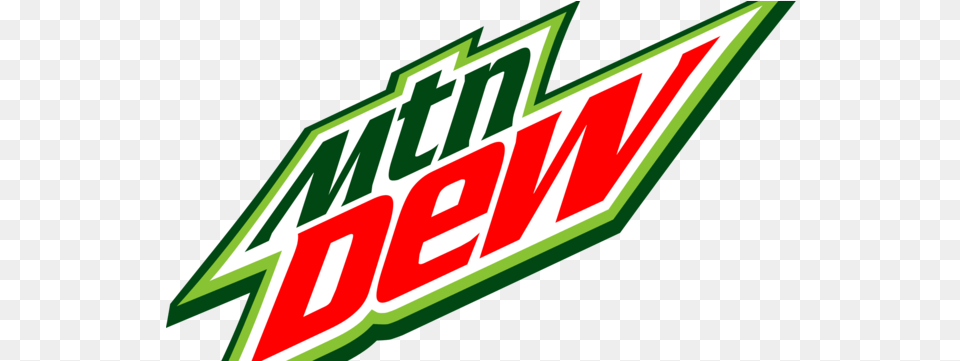 Mlg 420 Graphic Black And White Stock Mountain Dew Logo Drawing, Dynamite, Weapon Png