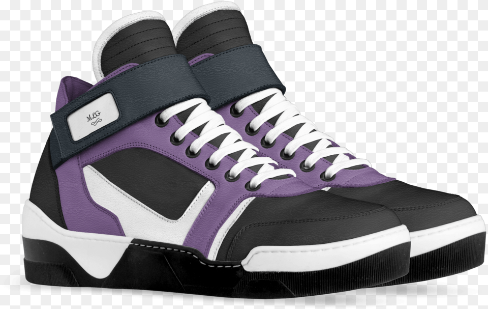 Mlg A Custom Shoe Concept By Maddie Master P Shoes Moneyatti, Clothing, Footwear, Sneaker Free Png