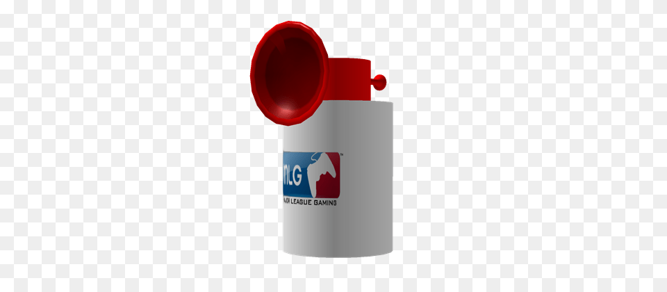 Mlg Air Horn Image, Dynamite, Weapon Png