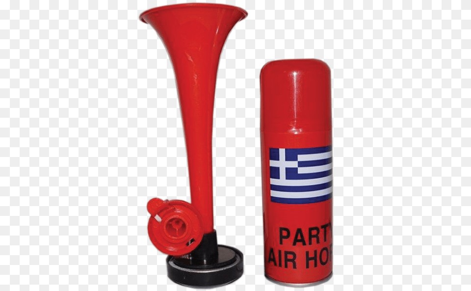 Mlg Airhorn, Brass Section, Horn, Musical Instrument, Can Free Png Download