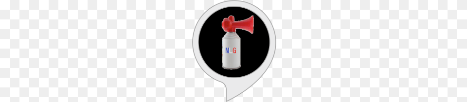 Mlg Airhorn Alexa Skills, Brass Section, Horn, Musical Instrument Png Image