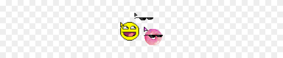 Mlg And Meme Cursors, Person, Face, Head Free Png