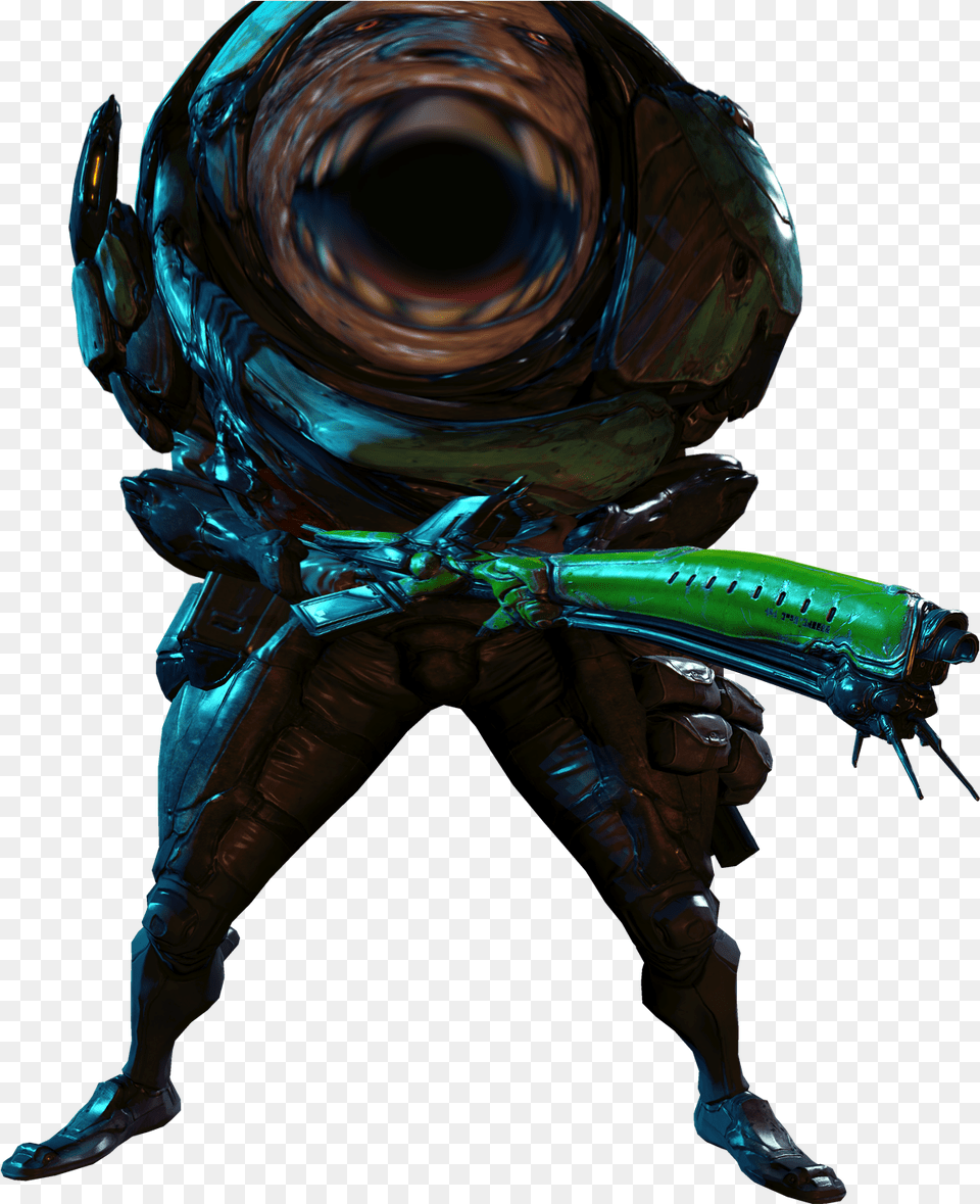 Mlg Blunt, Alien, Adult, Male, Man Free Png Download