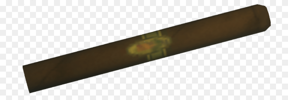 Mlg Cigar Cigars, Smoke, Weapon Free Png