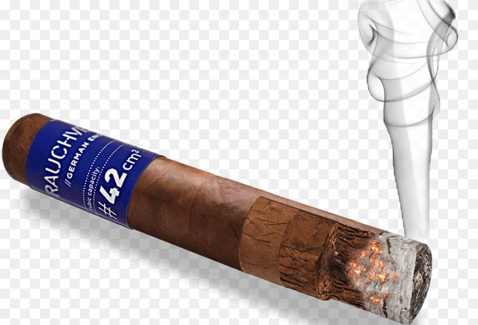 Mlg Cigar Transparent Zigarre, Face, Head, Person, Smoke Png Image