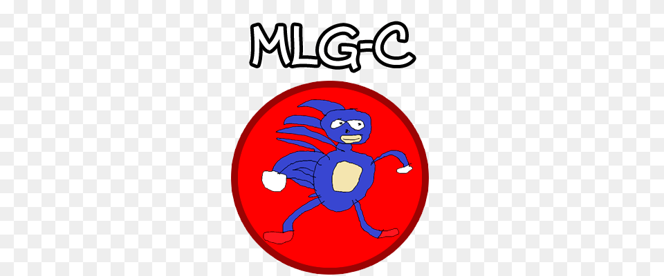 Mlg Clothes, Logo, Baby, Person, Face Png Image