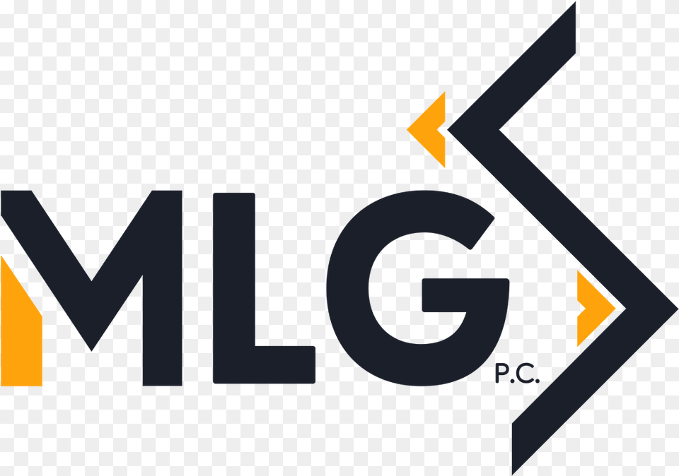 Mlg Default Law Graphic Design, Text Free Png Download