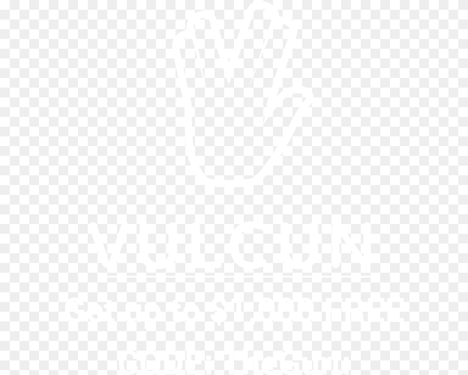 Mlg Doge Vulcun, Advertisement, Logo, Poster, Clothing Free Transparent Png