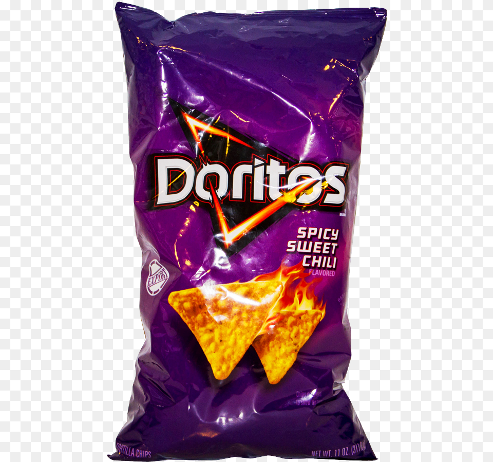 Mlg Doritos Transparent Background, Food, Snack, Bread, Person Free Png Download