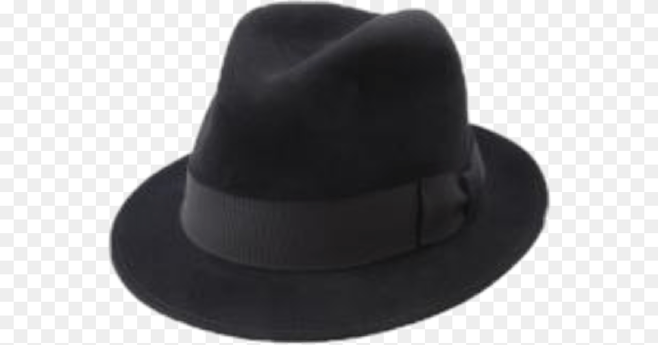 Mlg Fedora, Clothing, Hat, Sun Hat, Hardhat Png Image