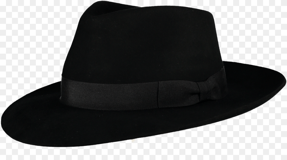 Mlg Fedora, Clothing, Hat, Sun Hat, Cowboy Hat Png