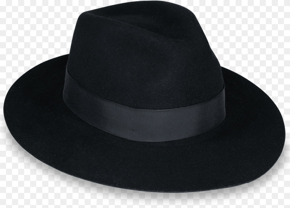 Mlg Fedora, Clothing, Hat, Sun Hat Png Image