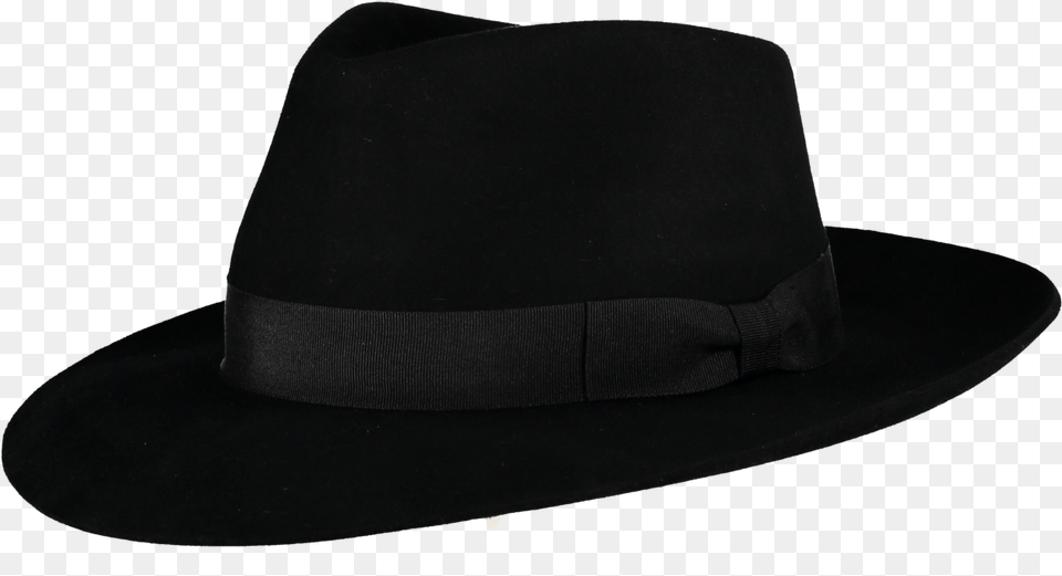 Mlg Fedora Jazz Hat Background, Clothing, Sun Hat, Cowboy Hat Free Transparent Png