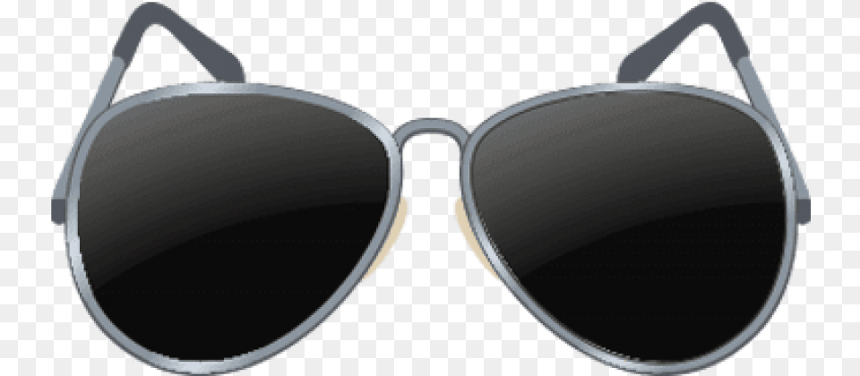 Mlg Glasses, Accessories, Sunglasses Free Transparent Png