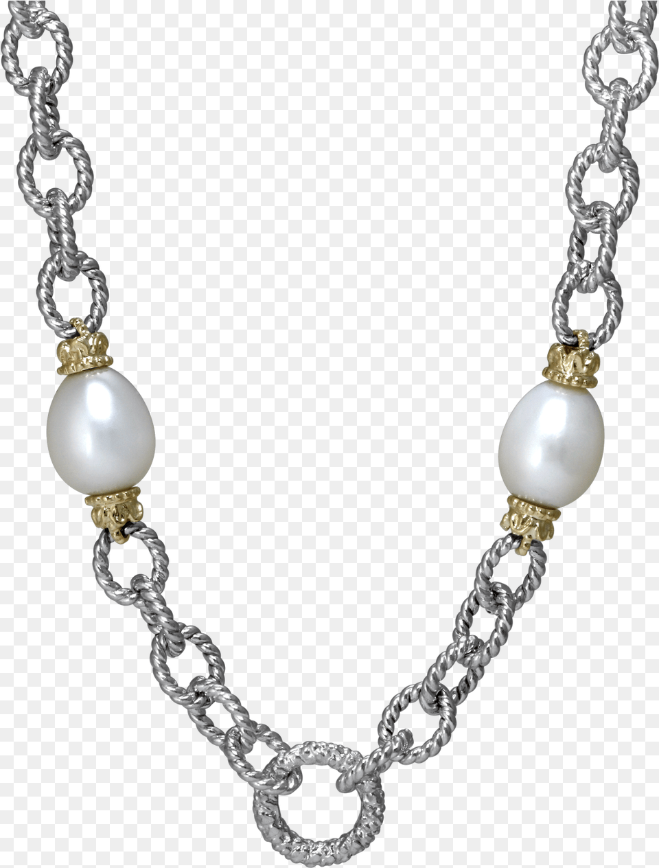 Mlg Gold Chain, Accessories, Jewelry, Necklace, Diamond Png