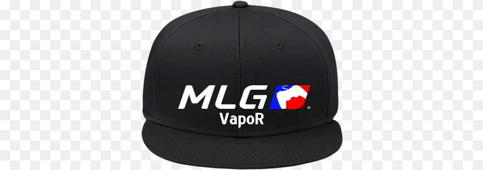 Mlg Hat Mlg Hat, Baseball Cap, Cap, Clothing, Helmet Free Png