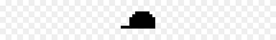 Mlg Hat Pixel Art Maker Free Png Download