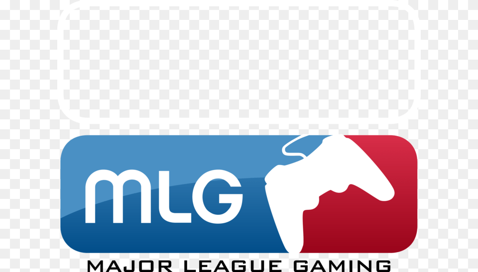 Mlg Image, Text Png