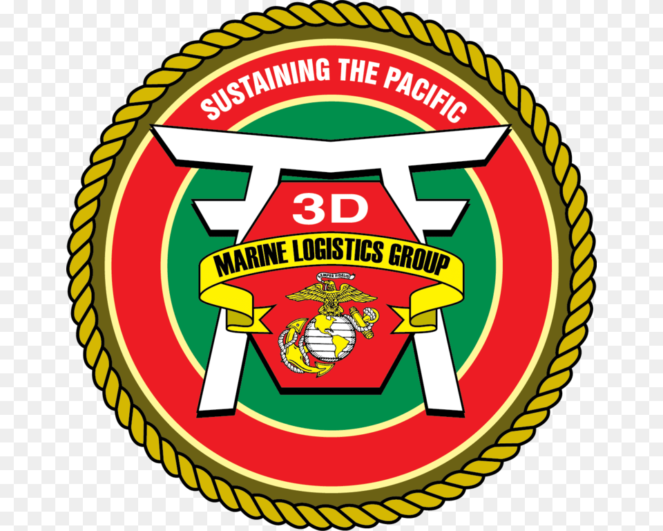 Mlg Logo, Badge, Emblem, Symbol, Food Png