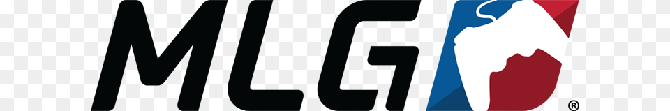 Mlg Logo Free Png