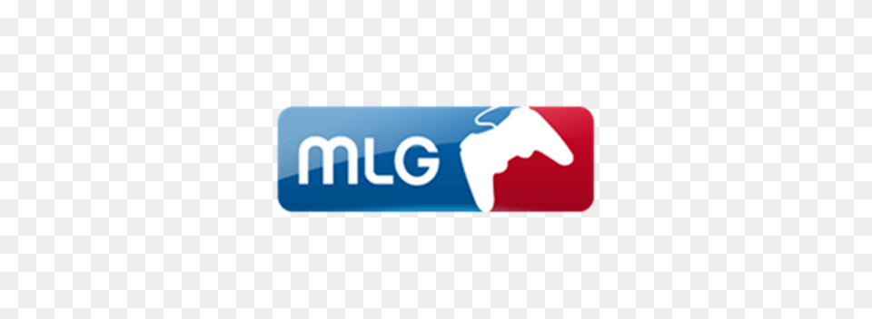 Mlg Logo Image, Toothpaste Free Png Download