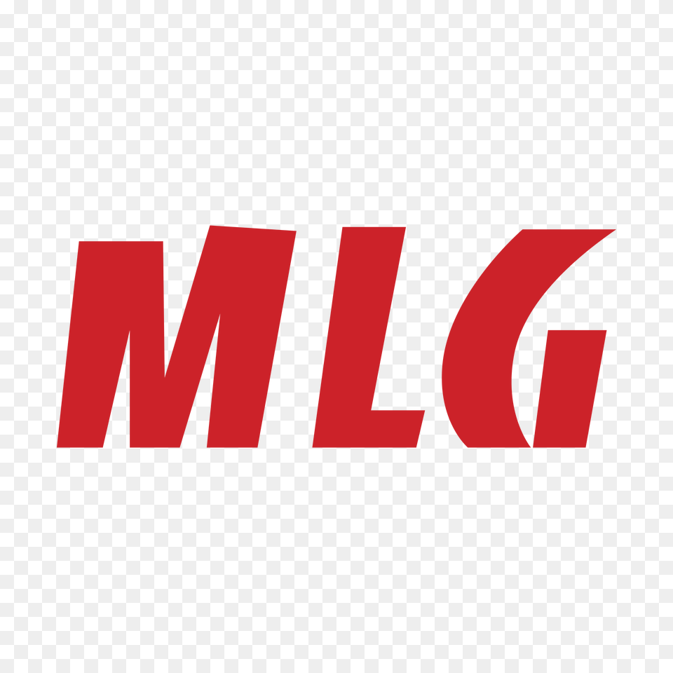 Mlg Logo Transparent Vector, Dynamite, Weapon Free Png Download