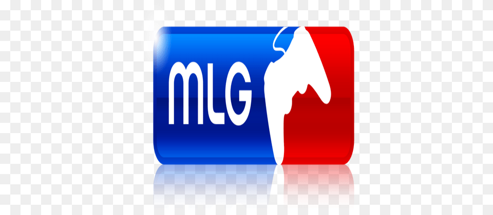Mlg Logos, Logo, Text, Dynamite, Weapon Png Image