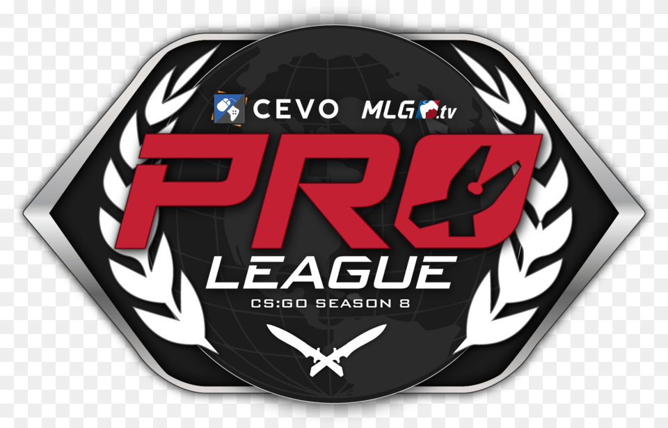 Mlg Major Championship Columbus Counter Strike Global Major League Gaming, Emblem, Symbol, Logo Png Image