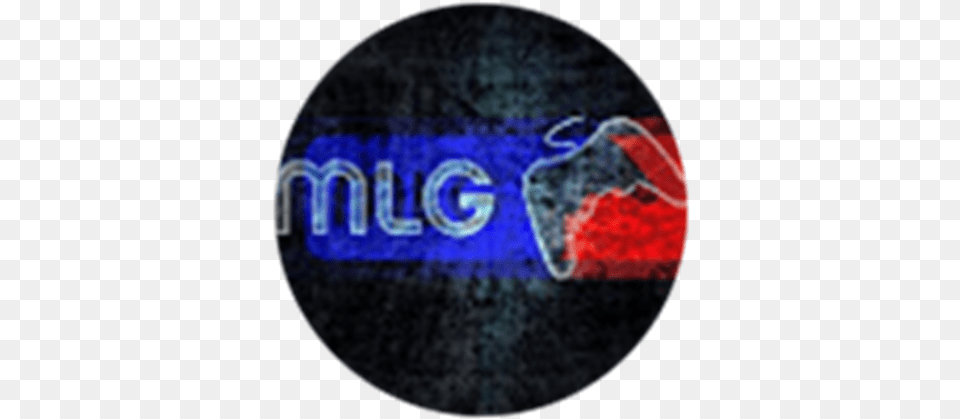 Mlg Major League Gaming, Light, Logo, Disk Free Transparent Png