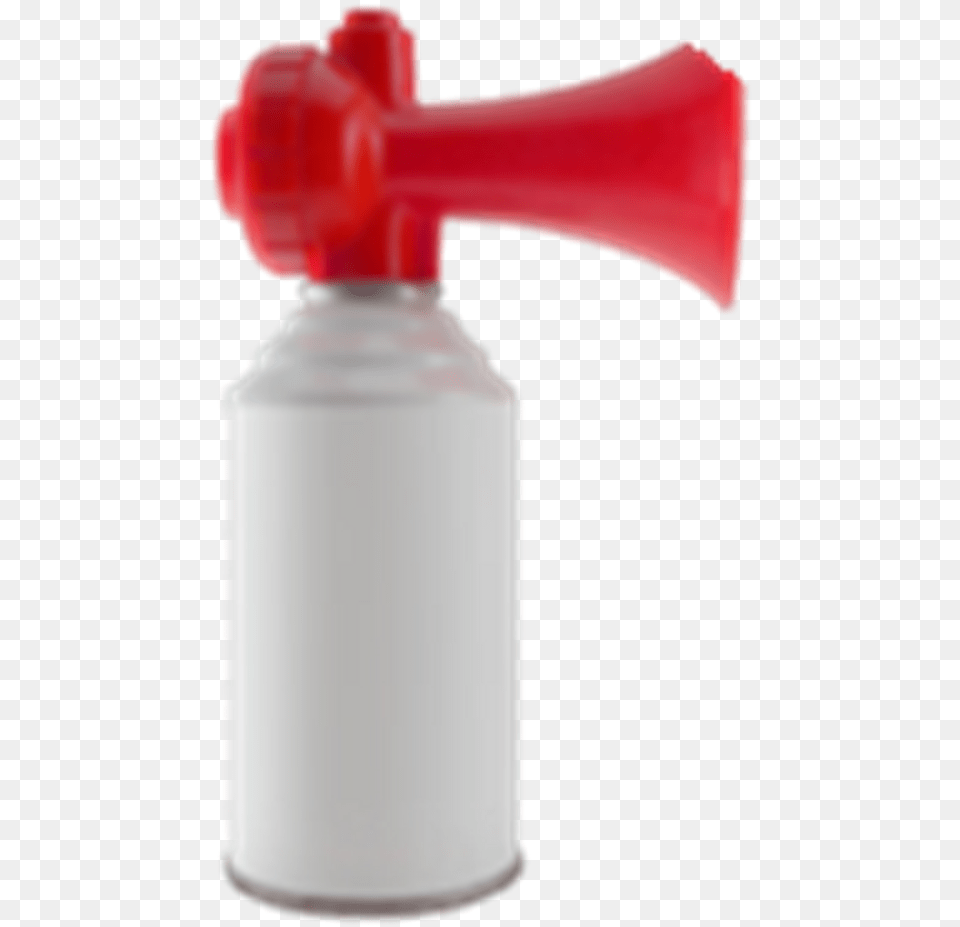 Mlg Mlg Airhorn Mlg Air Horn Gif, Bottle, Brass Section, Musical Instrument, Shaker Free Png Download