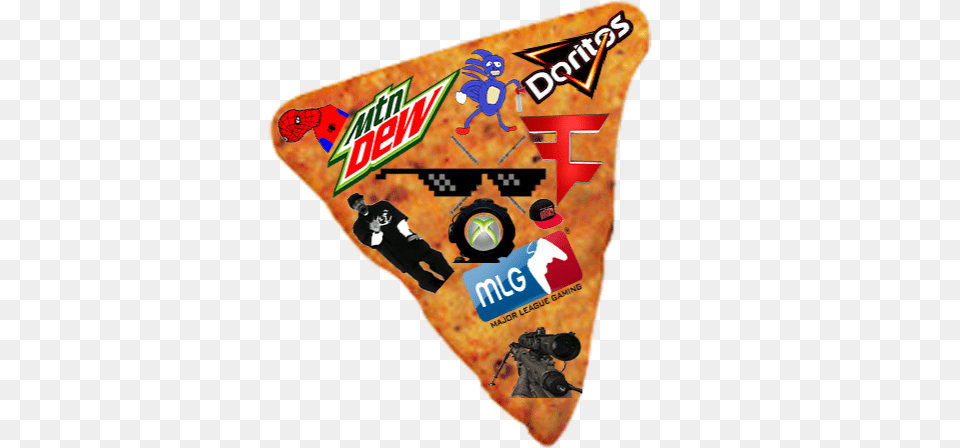 Mlg Mountain Dew And Doritos Clipart Mountain Dew And Doritos, Guitar, Musical Instrument, Adult, Male Png Image