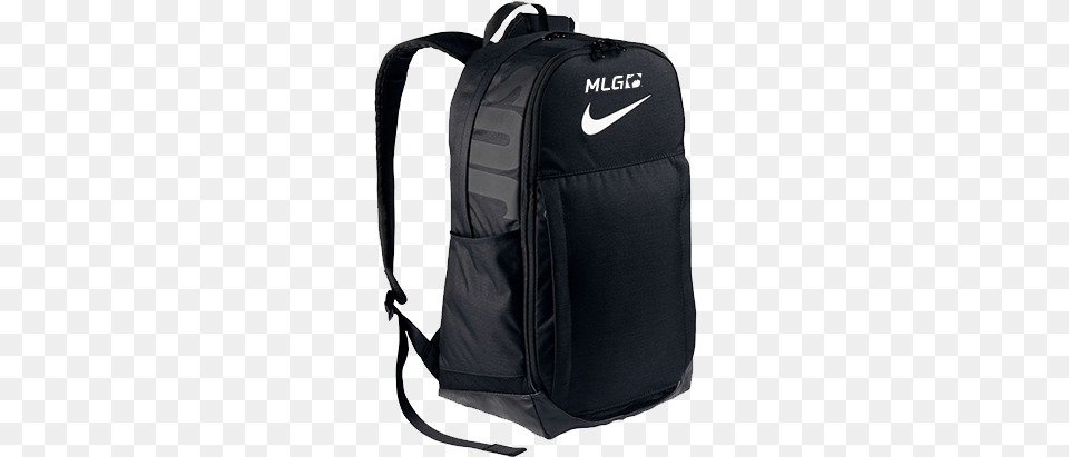 Mlg Nike Backpack Nike Brasilia Backpack Inside, Bag Png