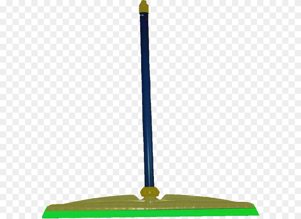 Mlg Parody Wikia Miniature Golf, Cross, Symbol, Broom Png Image