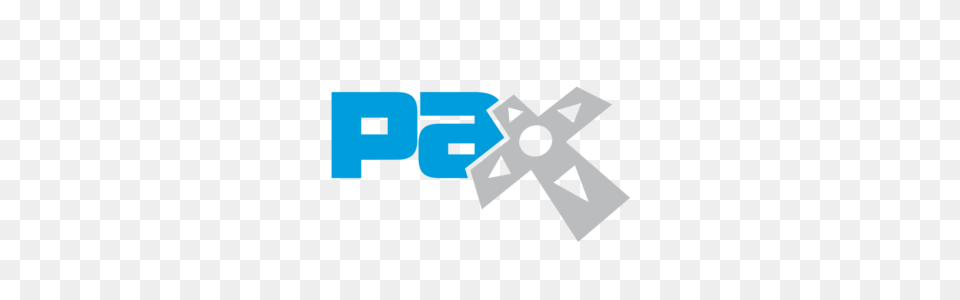 Mlg Pax Prime Invitational, Outdoors, Nature, Snow, Logo Free Transparent Png